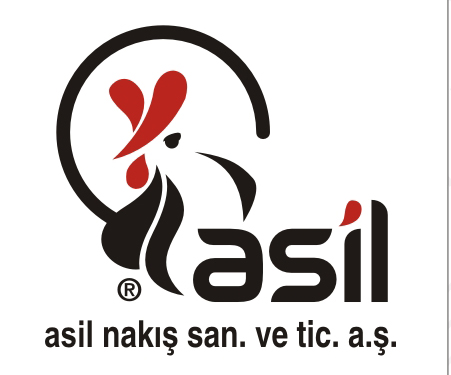 ASIL NAKIS SAN.TIC. AS.